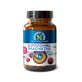 Magnesio Lipozomal, 60 cápsulas vegetales, Hypernatura