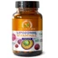 Lipozomales Vitamin C, 60 Kapseln, Hypernatura