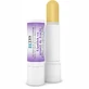 Fruit Flavoured Lipstick, 4 g, Tis Pharmaceutical