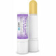 Fruit Flavoured Lipstick, 4 g, Tis Pharmaceutical