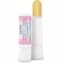 Barra de labios con Echinacea, 4 g, Tis Farmaceutic