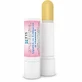 Barra de labios con Echinacea, 4 g, Tis Farmaceutic