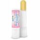 Lipstick with Echinacea, 4 g, Tis Farmaceutic