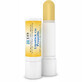 Lipstick Grape with Propolis, 4 g, Tis Pharmaceutical