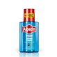 Líquido para cuero cabelludo seco y con picores Alpecin Hybrid Caffeine, 200ml, Dr. Kurt Wolf