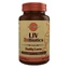 LIV 3xBiotics, 60 capsules, Pro Natura