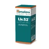 Liv.52 Sirup, 100 ml, Himalaya