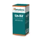 Liv 52 jarabe, 100 ml, Himalaya