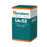 Himalaya Liv.52, 100 Tabletten