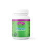 Liv Clean, 60 comprim&#233;s, Indian Herbal