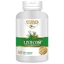 Livecom, 120 tabletten, Ayurmed