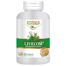 Livecom, 120 comprimido, Ayurmed