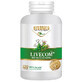 Livecom, 120 tablet, Ayurmed