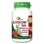 Livecom, 50 tabletten, Ayurmed