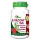 Livecom, 50 tabletten, Ayurmed