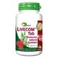 Livecom, 50 Tabletten, Ayurmed