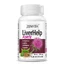 LiverHelp Forte 700 mg, 30 capsule, Zenyth