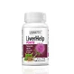 LiverHelp Forte 700 mg, 30 Kapseln, Zenyth