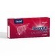 Liverplus 150mg, 30 comprim&#233;s, Bioeel