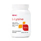 L-Lysine 1000 mg (010414), 90 tablet, GNC