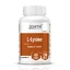 L-Lisina 550 mg, 60 cápsulas, Zenyth