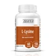 L-Lisina 550 mg, 60 cápsulas, Zenyth