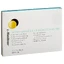 L-Mesitran Active Large 7,5 x 4,5 cm met plakrand, waterbestendig, 5 stuks, Theo