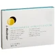 L-Mesitran Active Large 7,5 x 4,5 cm met plakrand, waterbestendig, 5 stuks, Theo