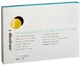 L-Mesitran Active Large 7,5 x 4,5 cm met plakrand, waterbestendig, 5 stuks, Theo