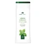 Lotion anti-acné à l'extrait de basilic, 200 ml, Cosmetic Plant