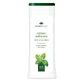 Lotion anti-acné à l'extrait de basilic, 200 ml, Cosmetic Plant