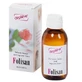 Folisan Anti-Folliculitis Lotion, 150 ml, Depileve