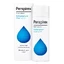 Antitranspirant-Fußlotion, 100 ml, Perspirex