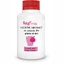 Loción con extractos de hierbas y vinagre Baby 4 You, 100 ml, Tis Farmaceutic