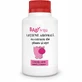 Loción con extractos de hierbas y vinagre Baby 4 You, 100 ml, Tis Farmaceutic