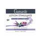 Bio lotion stimulating hair treatment, 30 ml, Gamarde