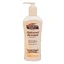 Natural Tanning Lotion Cocoa Butter Formula, 250 ml, Palmer's