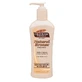 Natural Tanning Lotion Cocoa Butter Formula, 250 ml, Palmer's