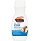 Loción corporal para piel seca con fórmula de manteca de cacao, 250 ml, Palmer's