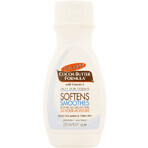 Body Lotion for Dry Skin with Cocoa Butter Formula, 250 ml, Palmer's Body Lotion for Dry Skin with Cocoa Butter Formula, 250 ml, Palmer's