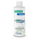 Tis Farmaceutic