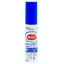 Lotion met kamille en aloë tegen steken, 25 ml, Autan