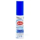 Lotion met kamille en aloë tegen steken, 25 ml, Autan