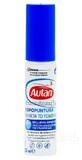 Lotion with chamomile and aloe to treat stings, 25 ml, Autan