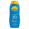 Lotiune cu protecție solara ridicata SPF 30 Optimum Sun, 200 ml, Elmiplant
