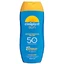 Hoge beschermingslotion SPF 50 Optimum Sun, 200 ml, Elmiplant