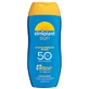 Hoge beschermingslotion SPF 50 Optimum Sun, 200 ml, Elmiplant