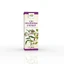 Aardboter Lotion met Tansy, 200 ml, Dorel Plant