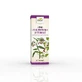 Aardboter Lotion met Tansy, 200 ml, Dorel Plant