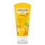 Reinigingslotion en shampoo goudsbloem, Baby, 200ml, Weleda